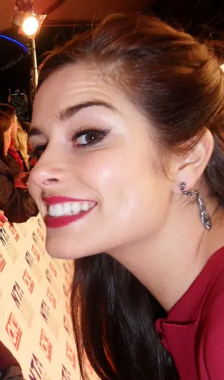 Görsel: Sarah Winterman / CC BY Rachel Shenton