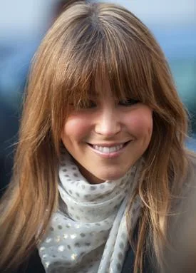 Görsel: Rachel_Stevens_in_Feb_2010.jpg: George Lowther (www.GeorgeLowther.co.uk) derivative work: Ahreadtomorrow (talk) / CC BY Rachel Stevens