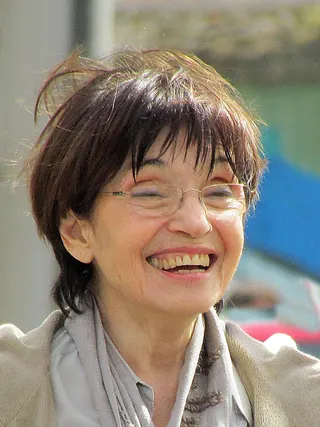 Görsel: User:Gmihail / CC BY-SA Rada Đuričin