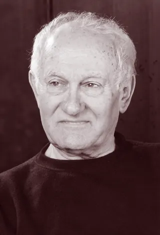 Görsel: Srđan Doroški / CC BY-SA Rade Kojadinović