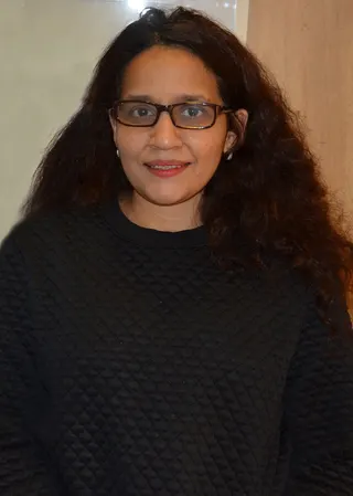 Görsel: Priyanka Jaiswal / CC BY-SA Radhika Rao