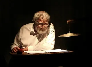 Radim Vašinka