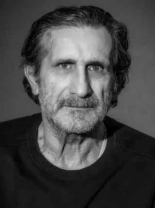 Radoje Čupić