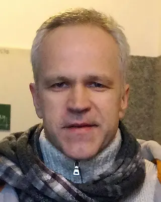 Radosław Pazura