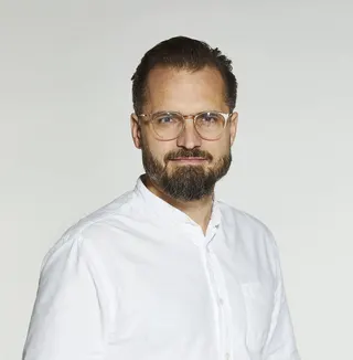 Görsel: Tere7ie / CC BY-SA Radovan Síbrt
