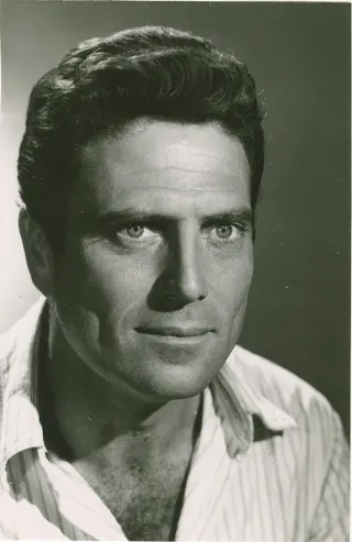 Görsel: Unknown authorUnknown author / CC BY-SA Raf Vallone