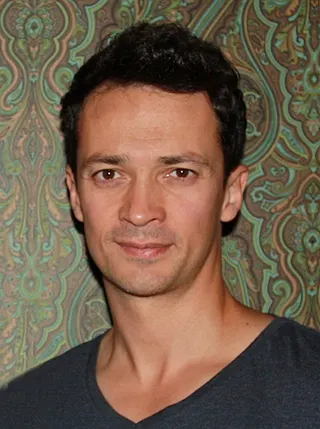 Rafał Cieszyński