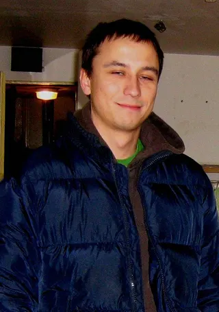 Görsel: Sławek / CC BY-SA Rafał Maćkowiak