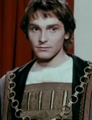 Raffaele Curi