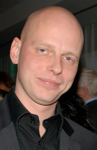 Görsel: Davíð Þór Þorsteinsson / CC BY-SA Ragnar Bragason
