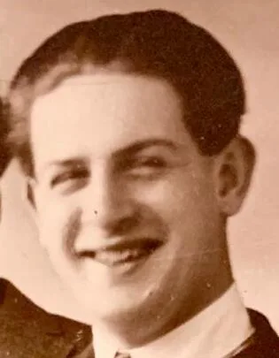 Görsel: Unknown authorUnknown author. / Kamu malı Raimundo Pastore