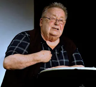 Görsel: Dieter Schnöpf / CC BY-SA Rainer Basedow