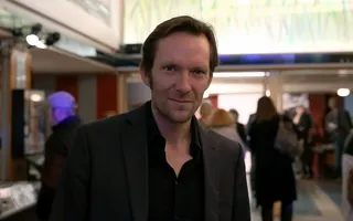 Görsel: Manfred Werner / Tsui / CC BY-SA Rainer Frimmel