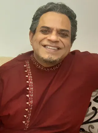 Görsel: DelwarHossain / CC BY-SA Rajatava Dutta