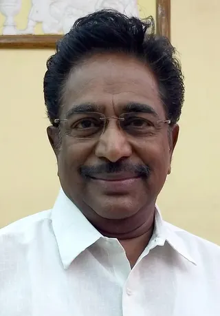 Görsel: PJeganathan / CC BY-SA Rajesh