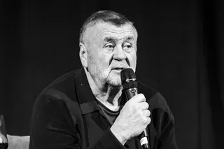 Rajko Grlić