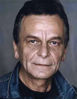 Görsel: Ralf Dittrich / CC BY-SA Ralf Dittrich