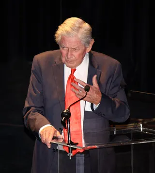 Görsel: bekahjan / CC BY Ralph Waite