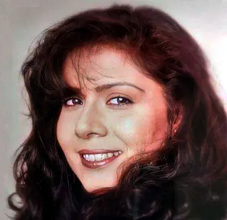 Görsel: R T Chawla / CC BY-SA Rama Vij