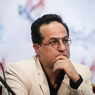 Görsel: Hamed Malekpour / CC BY Ramin Rastad
