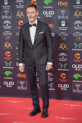 Ramón Esquinas