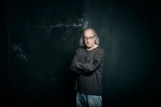 Ramon Fontserè