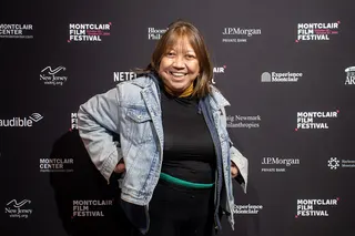 Görsel: Montclair Film / CC BY Ramona Diaz