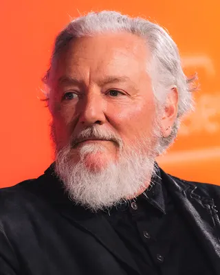 Görsel: Kevin Paul / CC BY Randall Einhorn