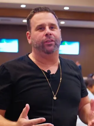 Görsel: World Poker Tour / CC BY Randall Emmett