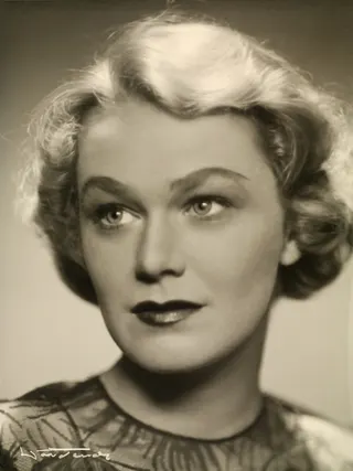 Görsel: Thorleif Wardenær / CC BY-SA Randi Brænne