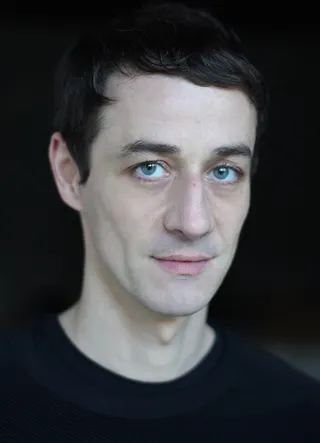 Görsel: Renard2000 / CC0 Raphaël Bouvet