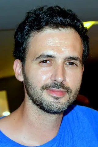 Görsel: Georges Biard / CC BY-SA Raphaël Ferret