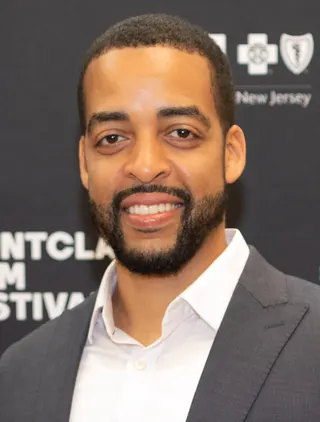 Görsel: Montclair Film / CC BY Rashaad Ernesto Green