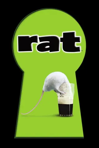Görsel: TMDB Rat afişi