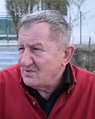 Ratko Tankosić