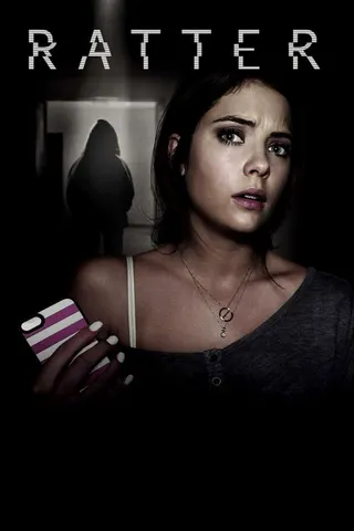 Ratter afişi