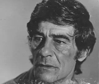 Raúl Parini