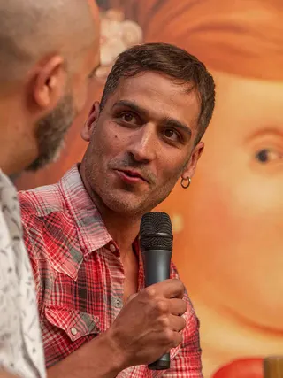 Görsel: Festival Internacional de Teatro Clásico de Almagro / CC BY-SA Raúl Prieto