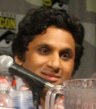Görsel: jen / CC BY Ravi Patel