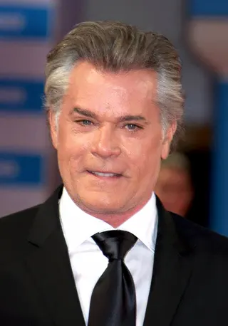 Görsel: Georges Biard / CC BY-SA Ray Liotta