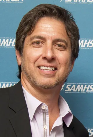 Görsel: SAMHSA / Kamu malı Ray Romano