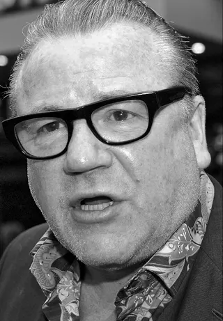Görsel: Ibsan73 / CC BY Ray Winstone