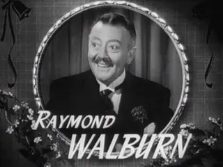 Görsel: trailer screenshot (MGM) / Kamu malı Raymond Walburn