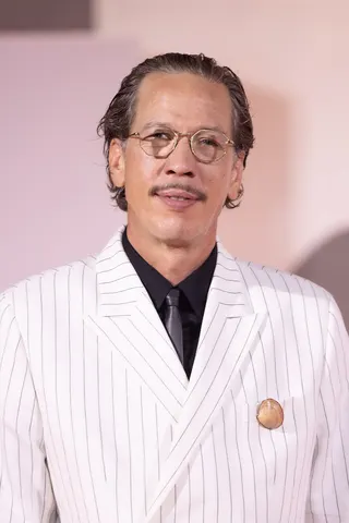 Reda Kateb