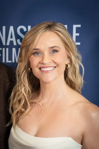 Görsel: CaseyJNewell / CC BY-SA Reese Witherspoon