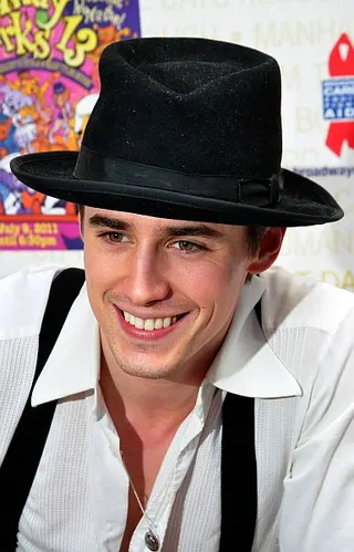 Görsel: Nick Step / CC BY Reeve Carney