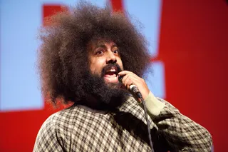 Görsel: PopTech / CC BY-SA Reggie Watts