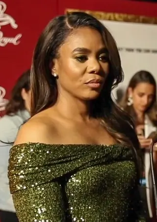 Görsel: The Other Side / CC BY Regina Hall