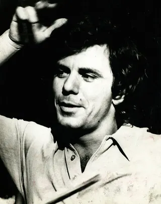 Reginaldo Faria