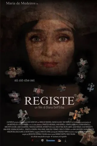 Görsel: TMDB Registe afişi